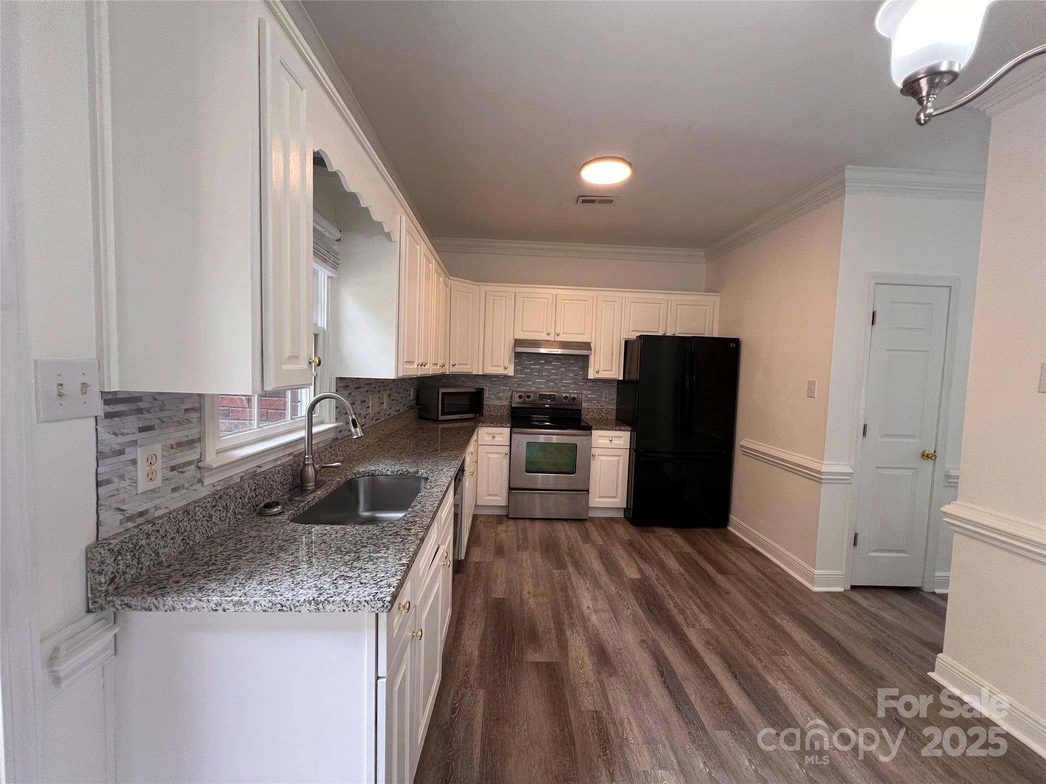 Rock Hill, SC 29730,405 N Wilson ST #101