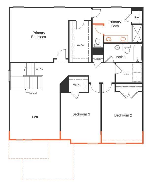 Midland, NC 28107,3244 Maya LN #44