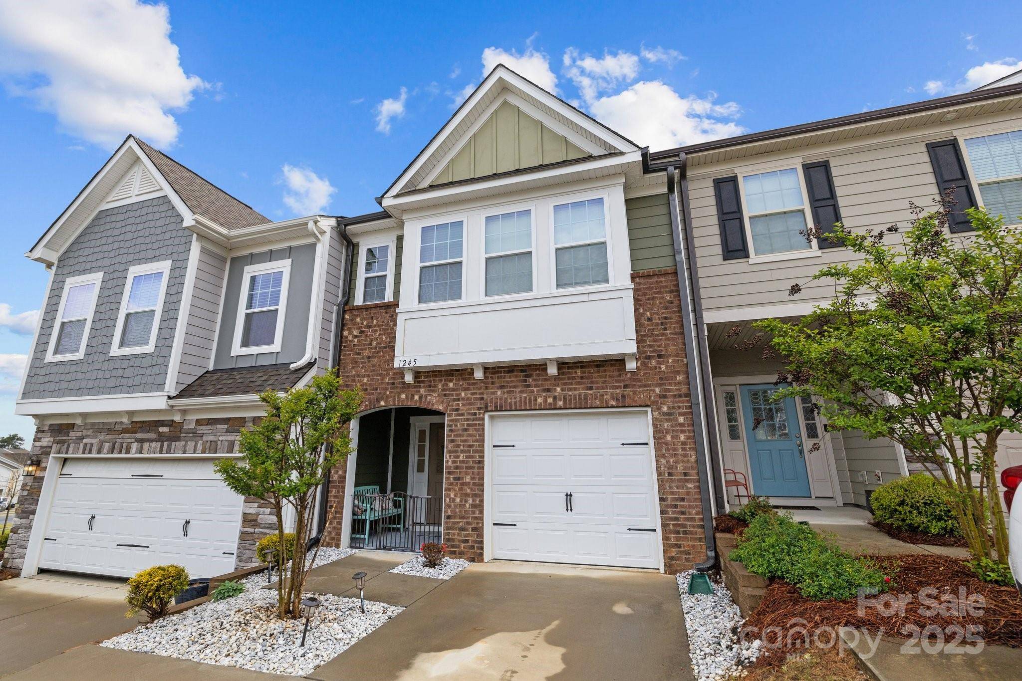 Clover, SC 29710,1245 Pebble Grove DR