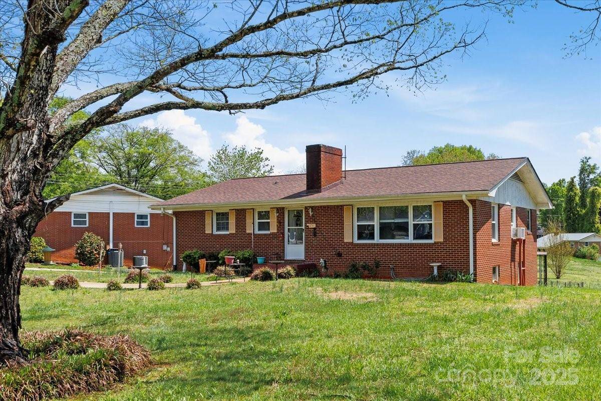 Salisbury, NC 28147,175 Neita DR