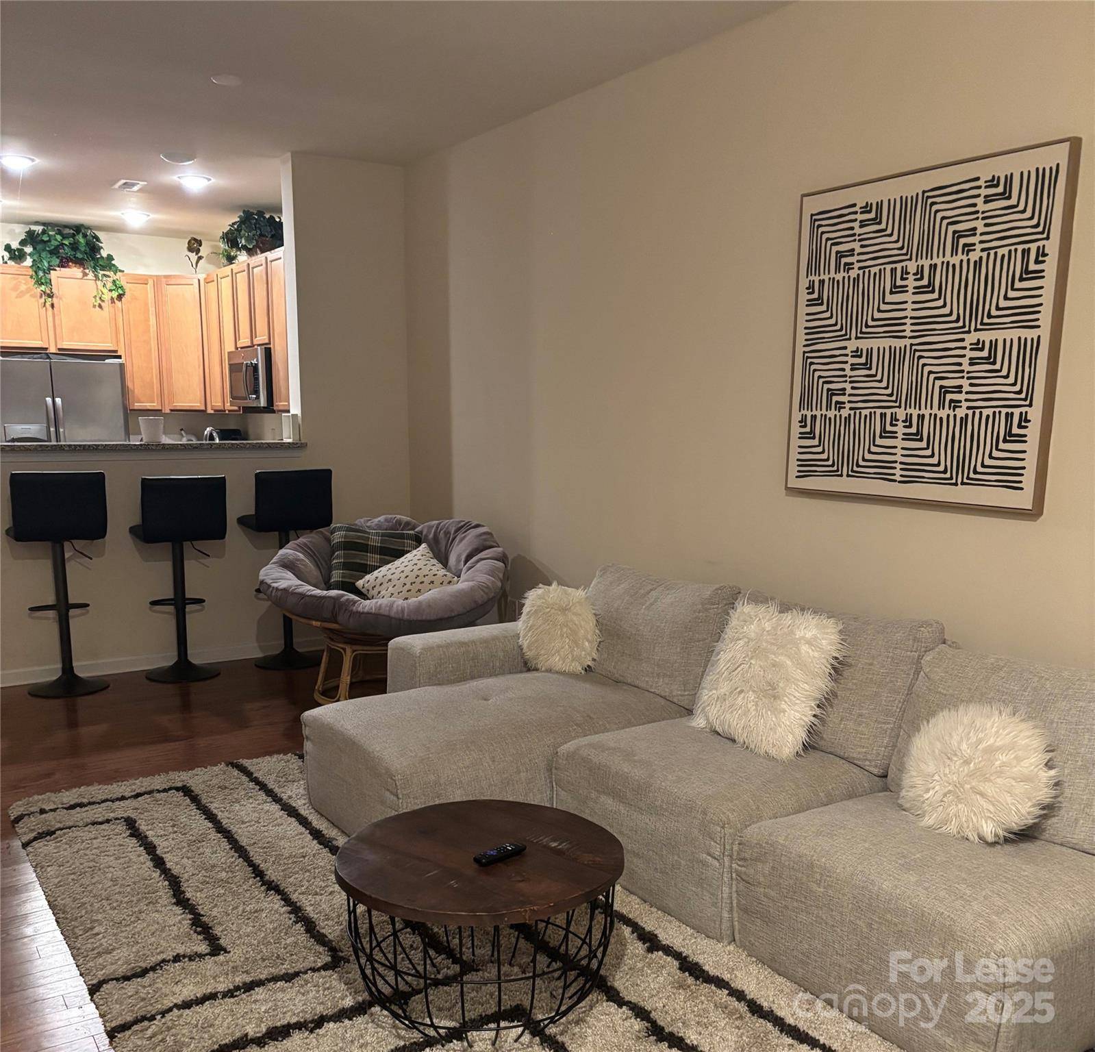 Charlotte, NC 28278,15217 Wrights Crossing DR