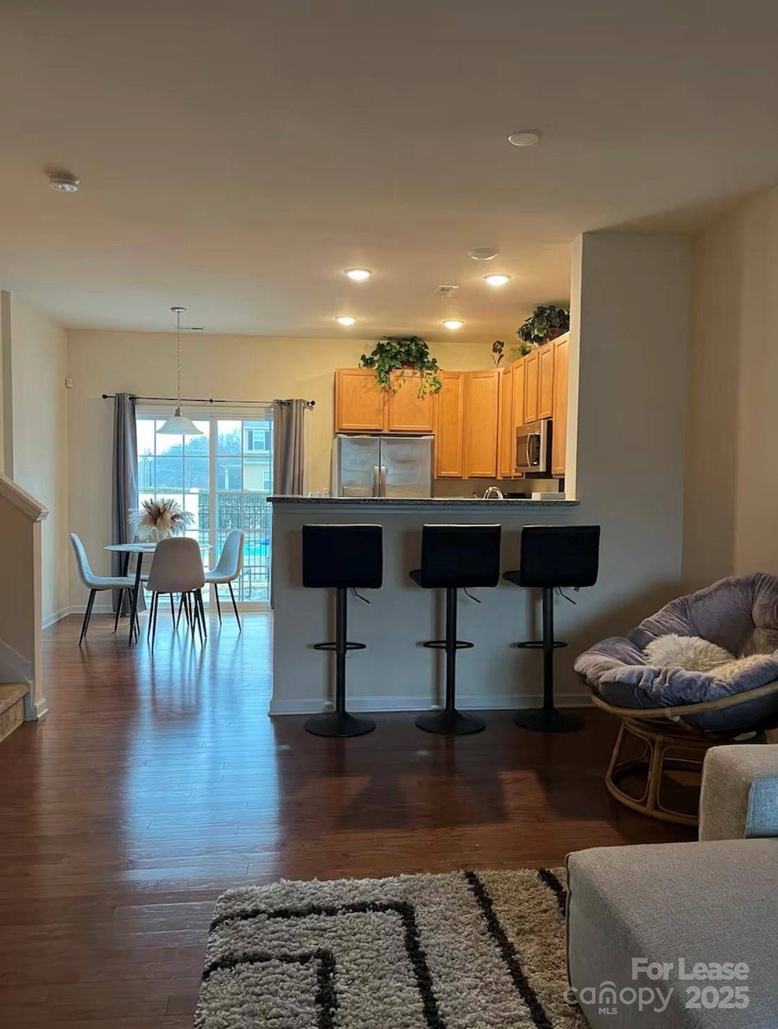 Charlotte, NC 28278,15217 Wrights Crossing DR