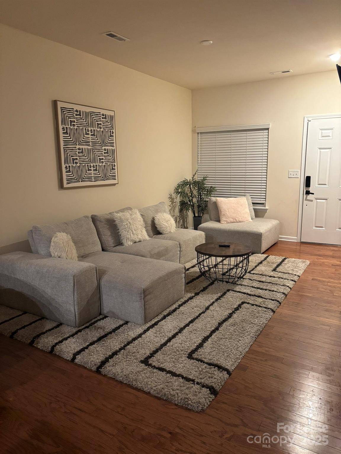 Charlotte, NC 28278,15217 Wrights Crossing DR