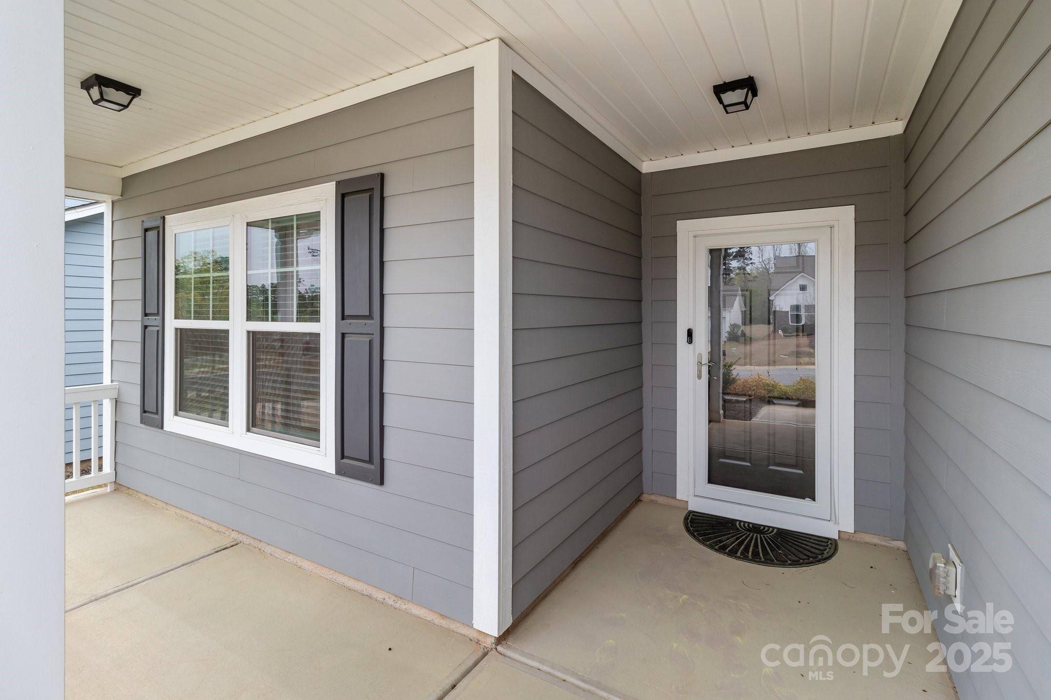 Mount Gilead, NC 27306,224 Old Harbor DR