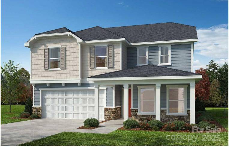 Denver, NC 28037,Lot#144 Lancashire CT