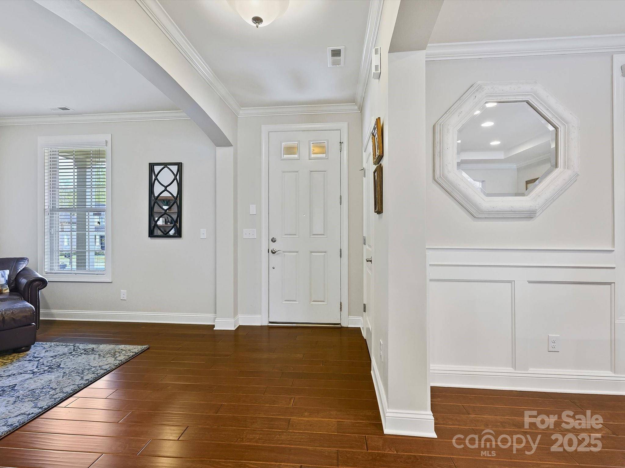 Waxhaw, NC 28173,8618 Whitehawk Hill RD