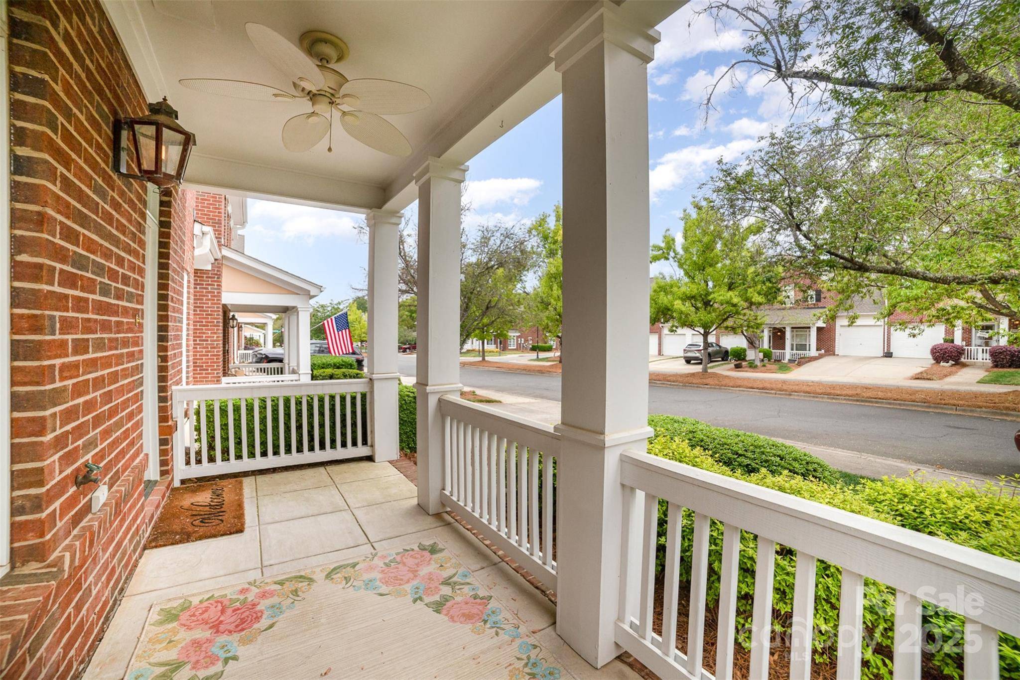Cornelius, NC 28031,20015 N Cove RD