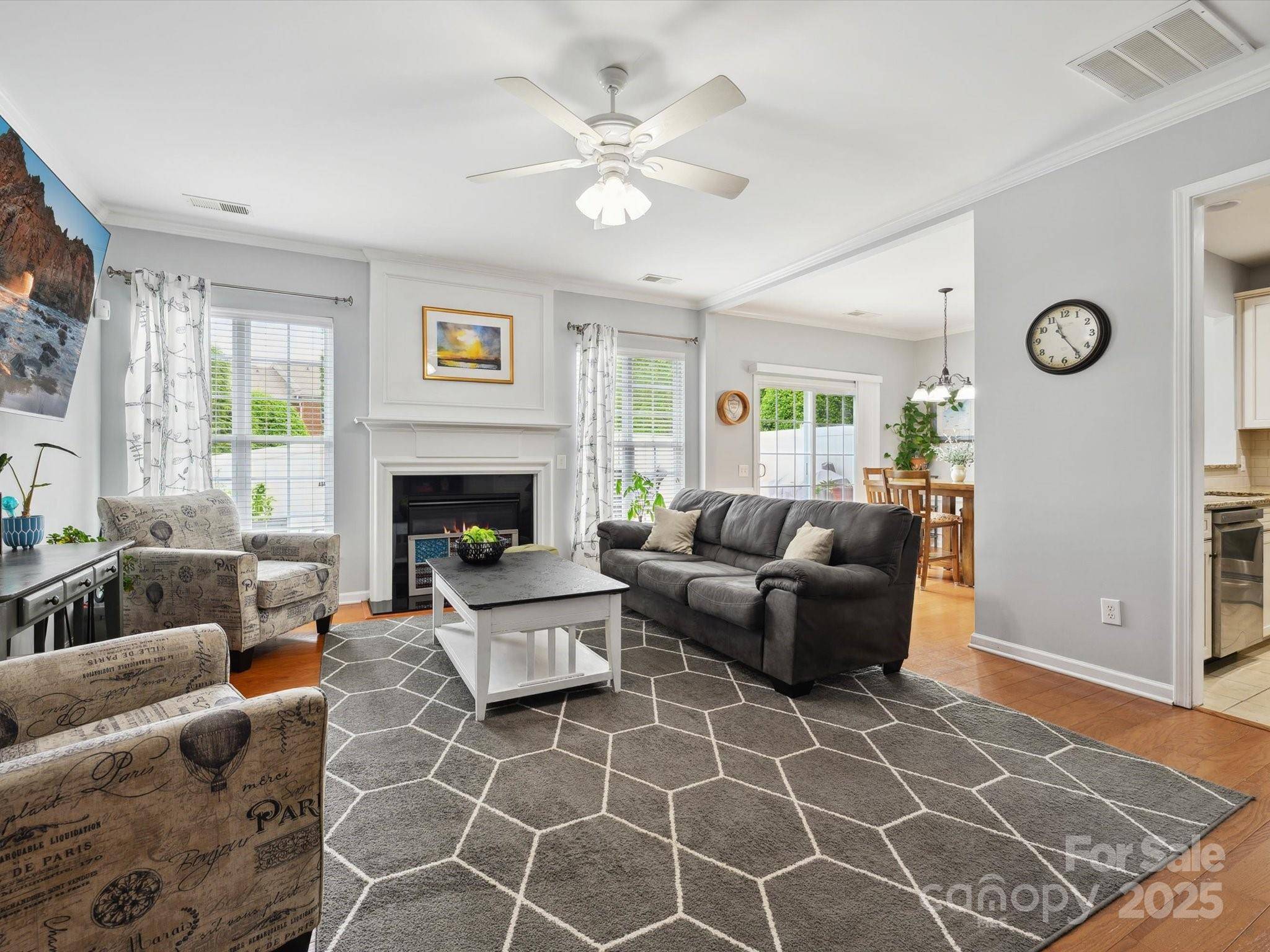Charlotte, NC 28277,15643 Canmore ST