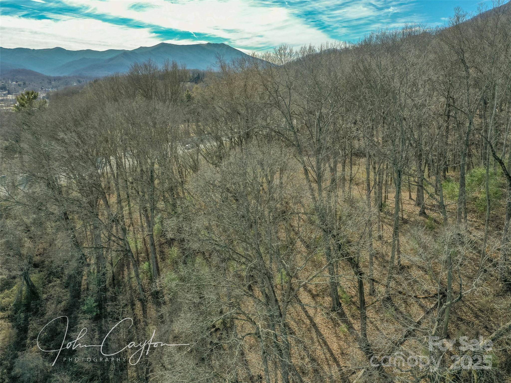 Waynesville, NC 28786,000 Great Smoky Mountain EXPY
