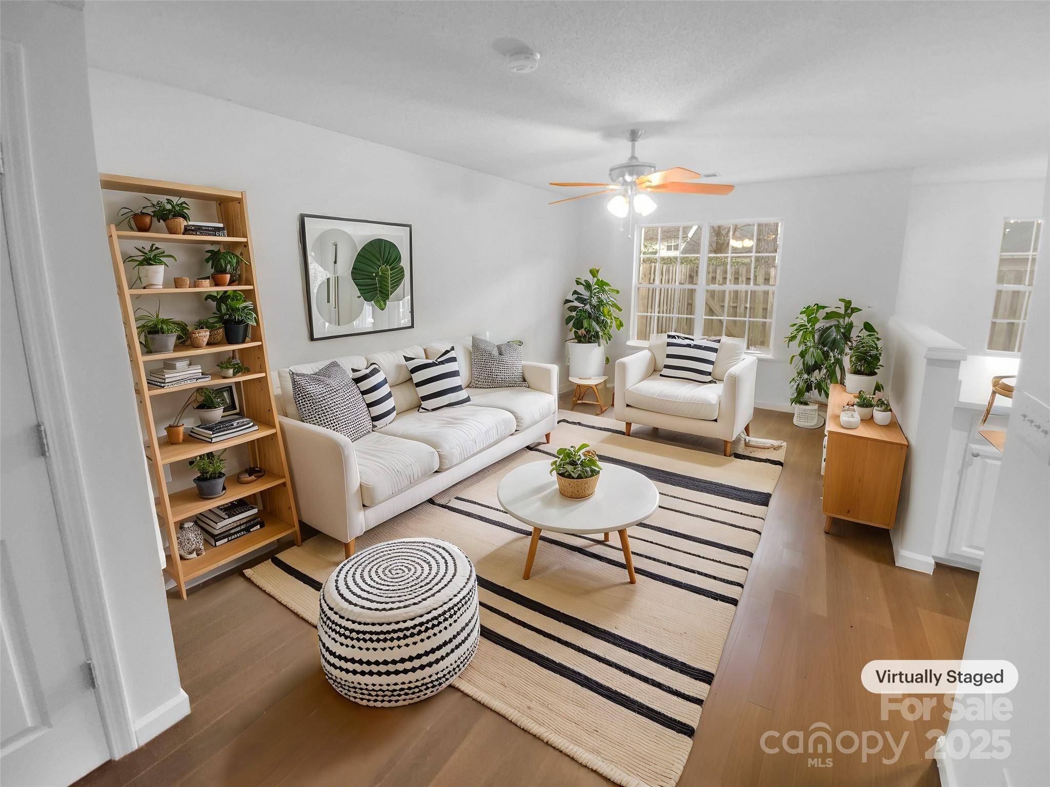 Charlotte, NC 28213,9930 Birch Knoll CT