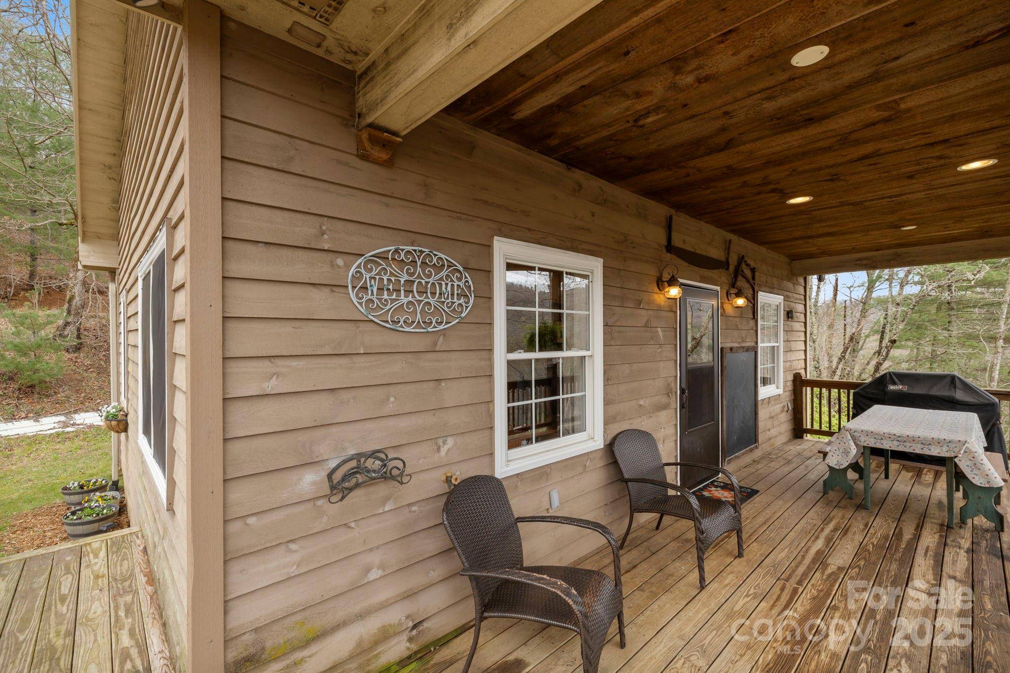Lake Toxaway, NC 28747,50 Honey Mountain LN