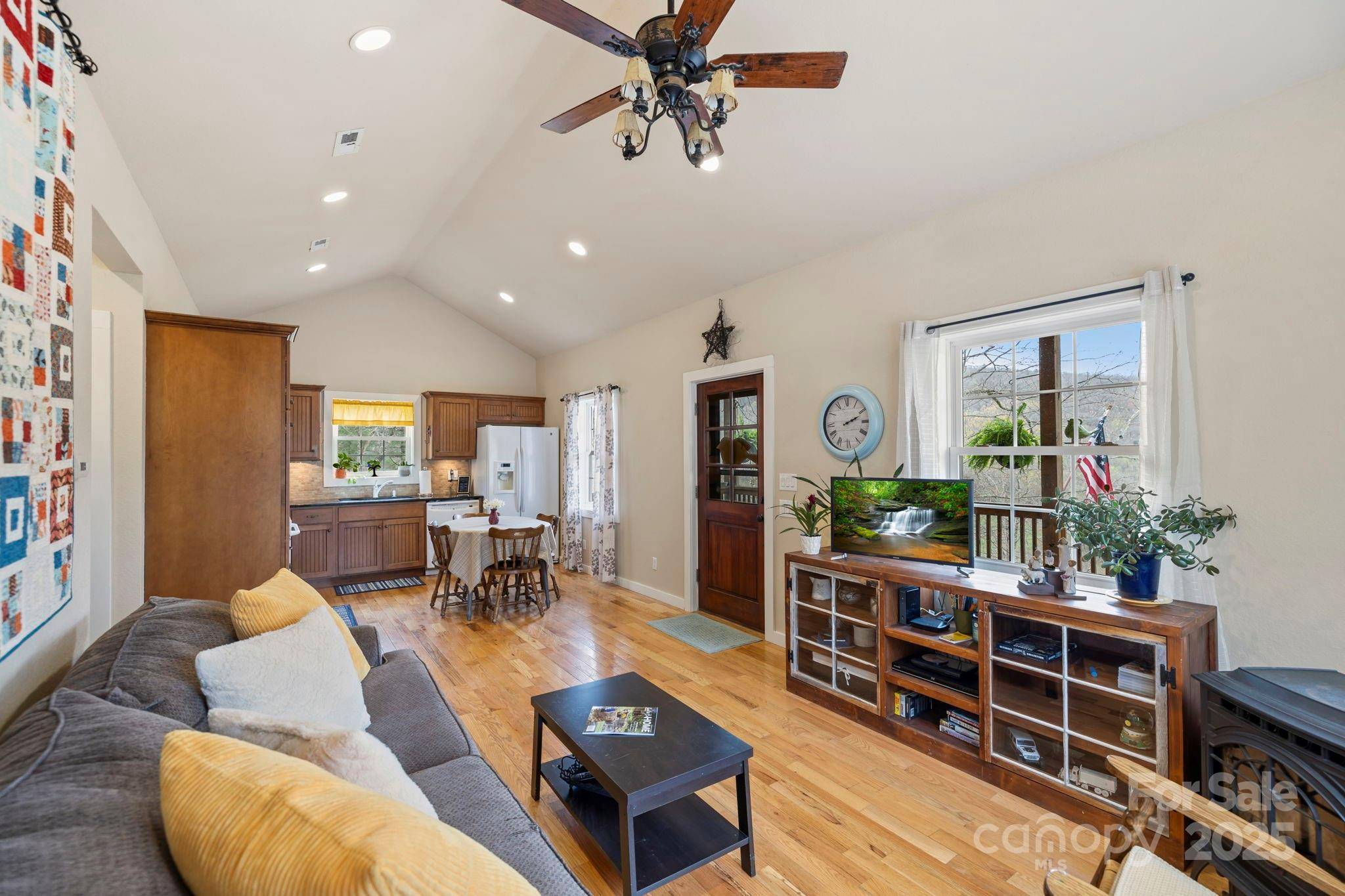 Lake Toxaway, NC 28747,50 Honey Mountain LN