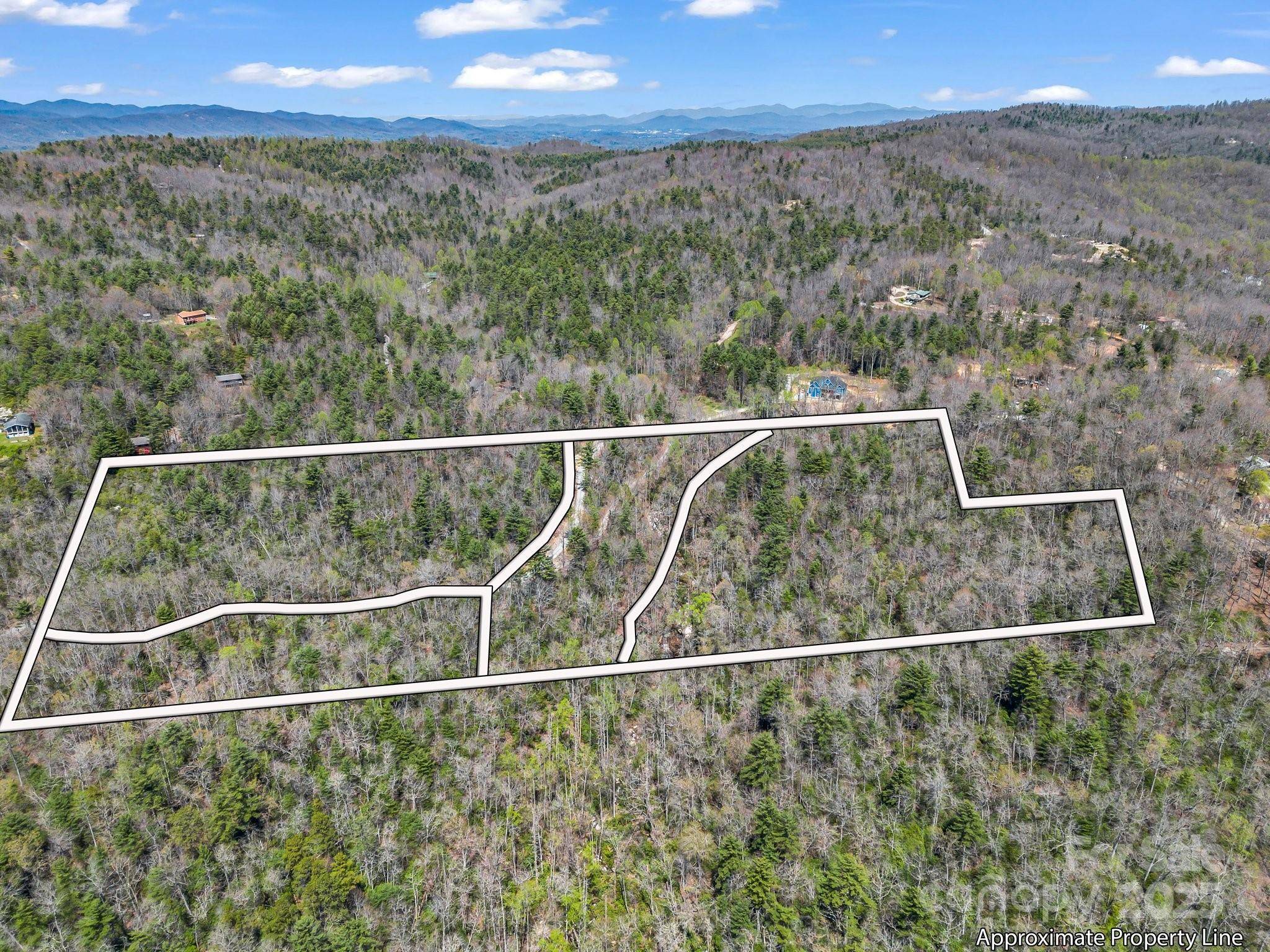Hendersonville, NC 28739,000 Bulling Creek DR
