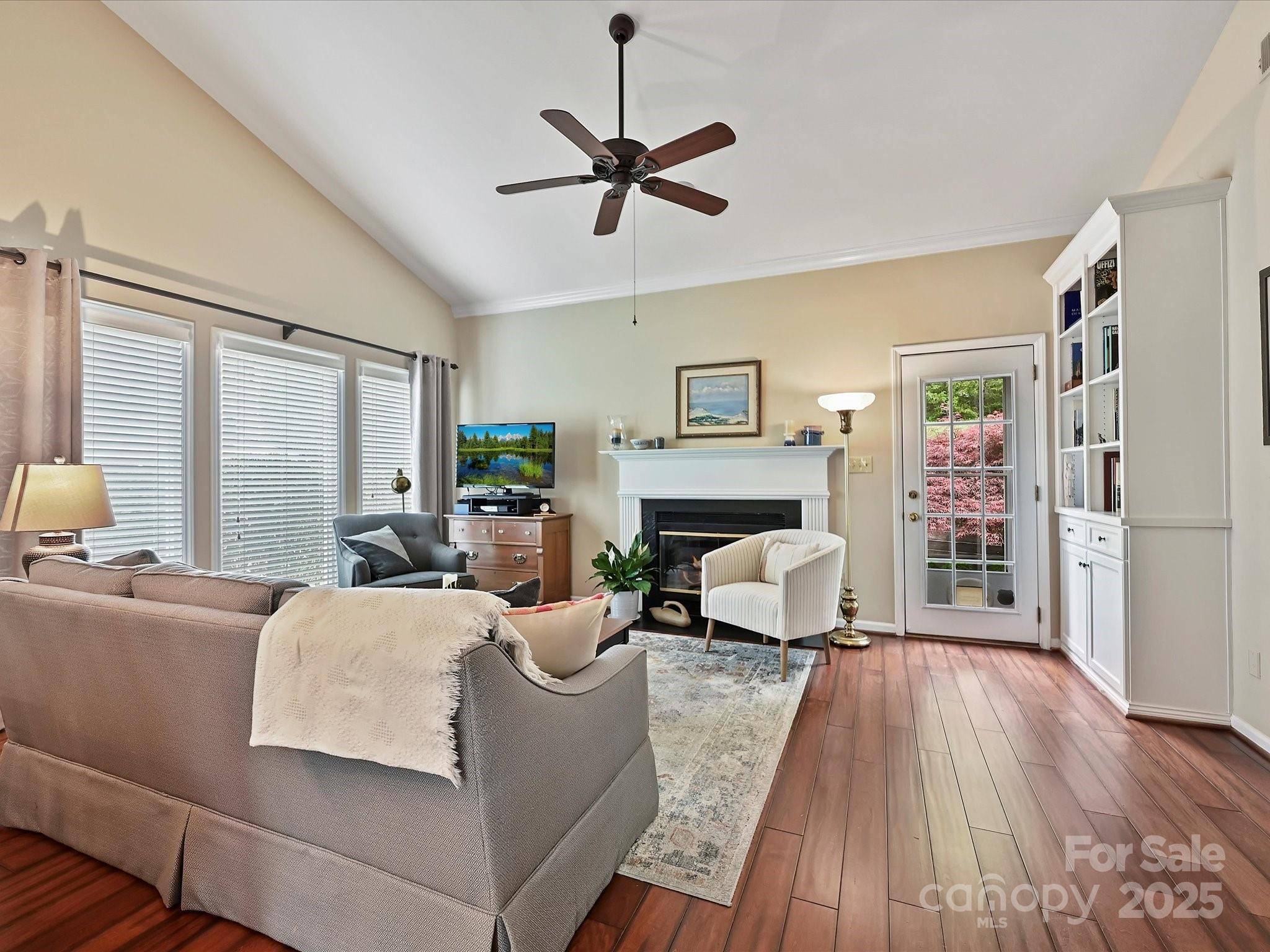 Charlotte, NC 28270,2516 Middlebridge LN