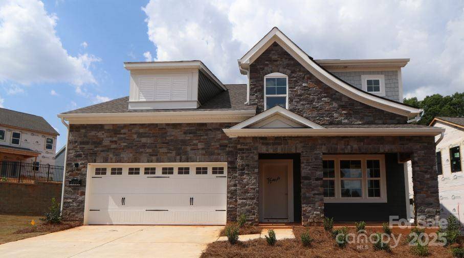 Huntersville, NC 28078,1235 Yellow Springs DR
