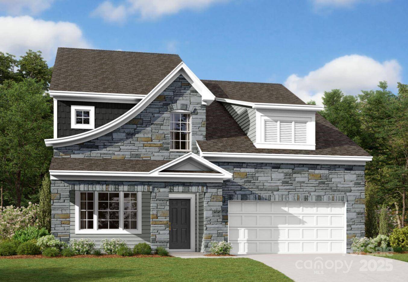 Huntersville, NC 28078,1235 Yellow Springs DR