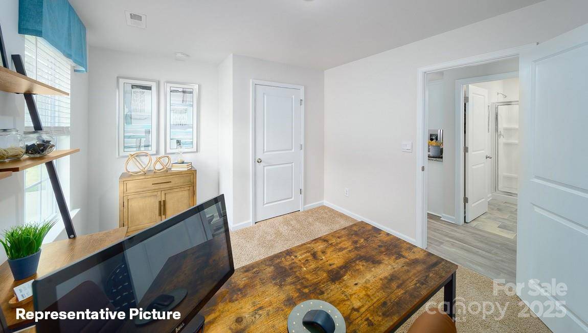 Chester, SC 29706,818 N Naughton ST