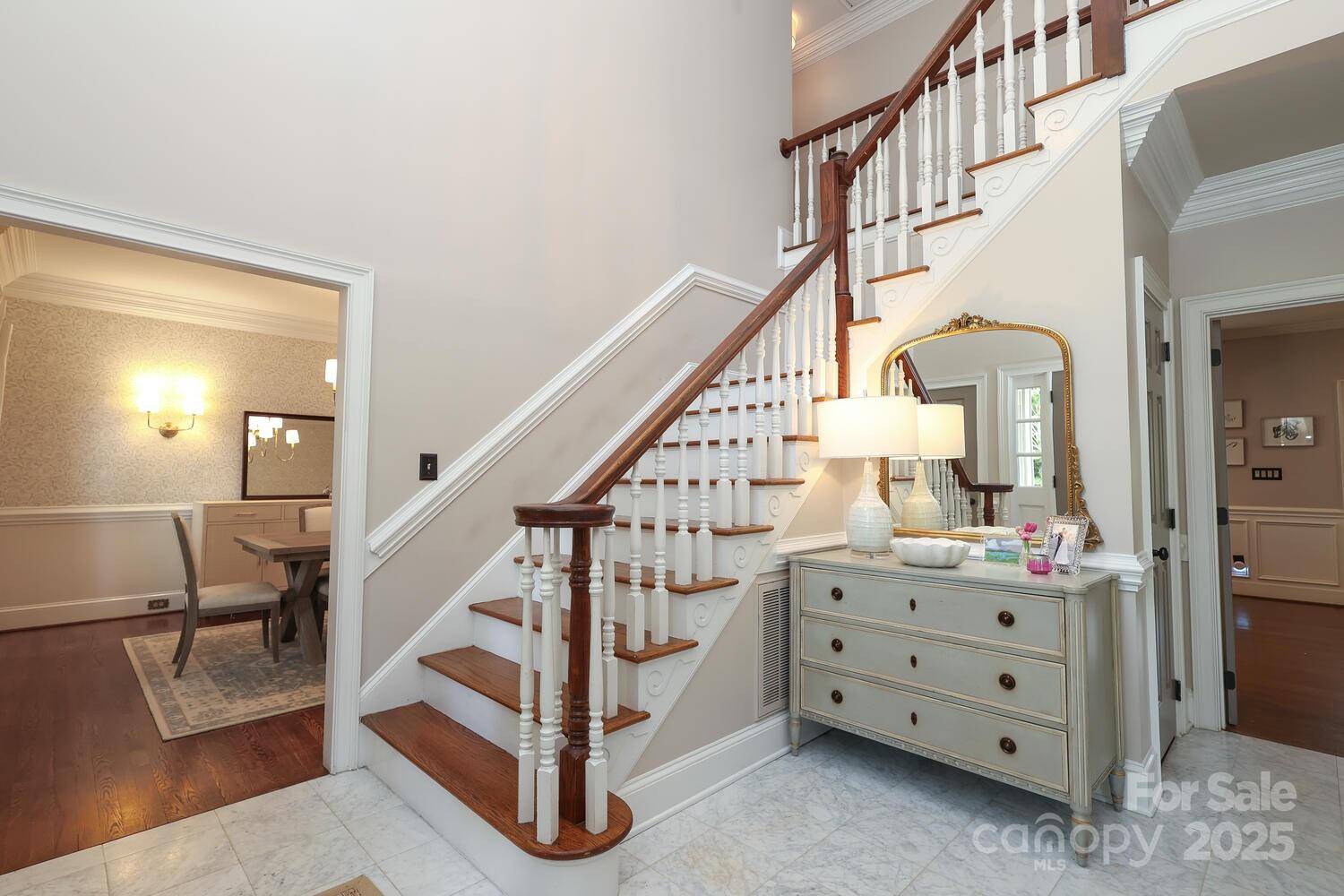 Charlotte, NC 28210,6910 Green Turtle DR