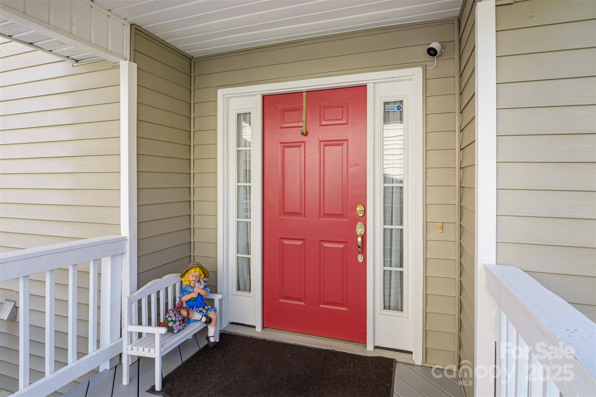 Hendersonville, NC 28739,96 Grist Mill DR