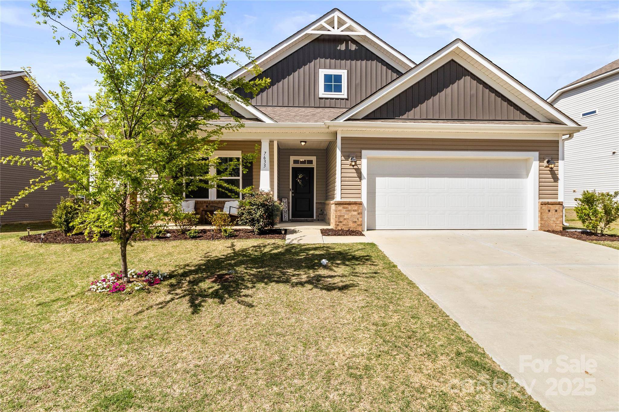Denver, NC 28037,7633 Tanglewood WAY