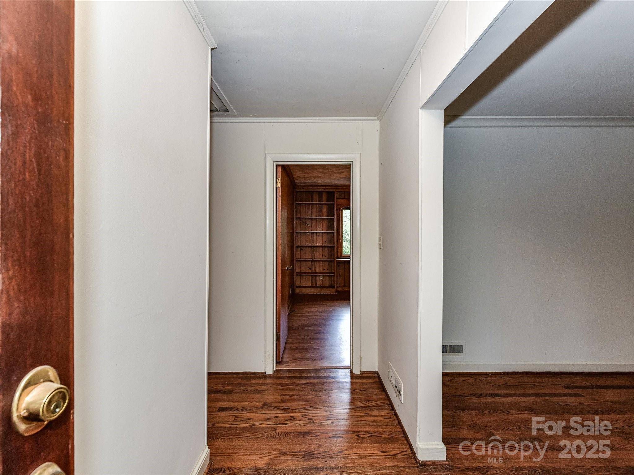 Charlotte, NC 28214,225 Enwood DR