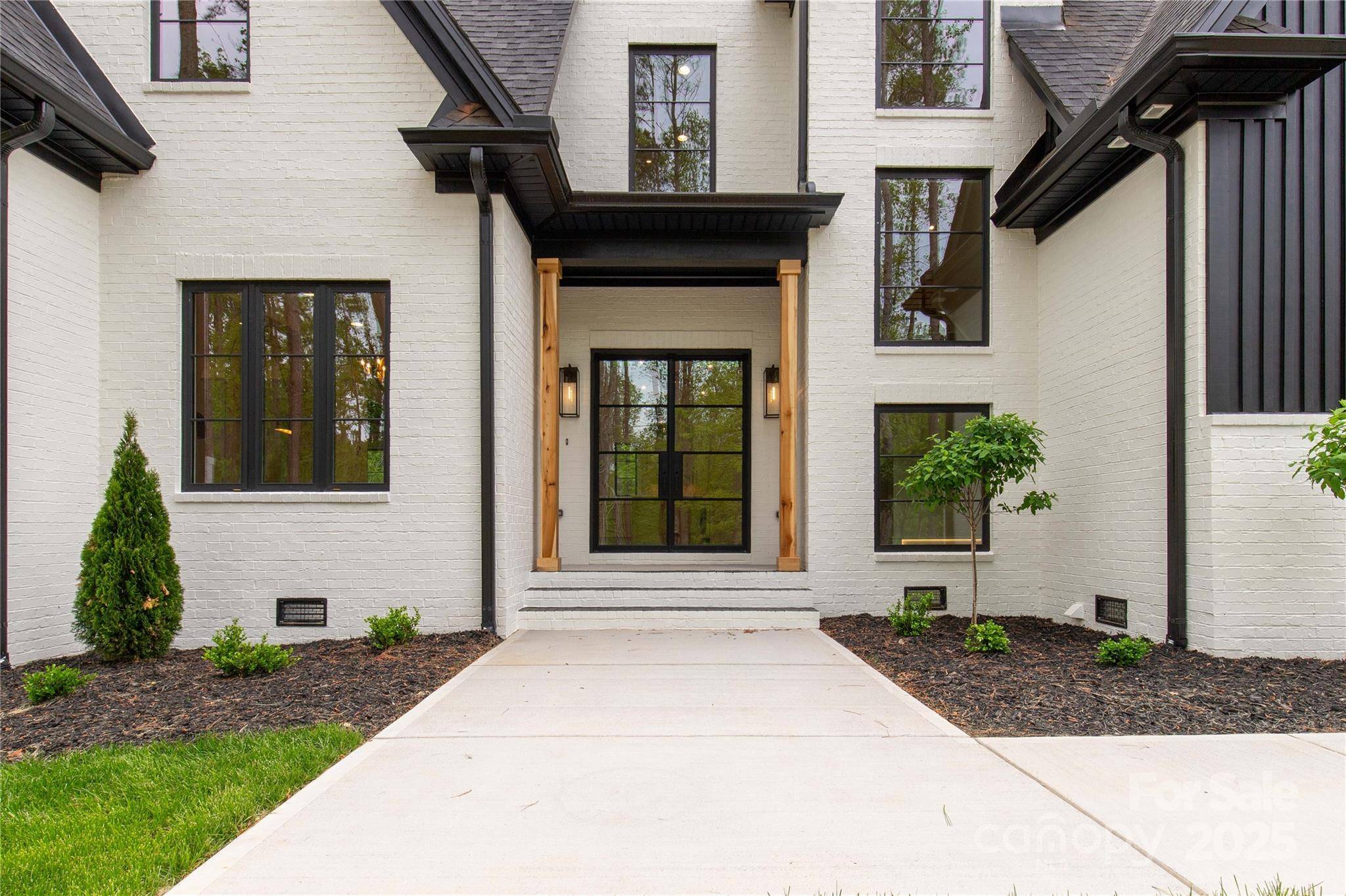 Lancaster, SC 29720,3268 Sherman DR