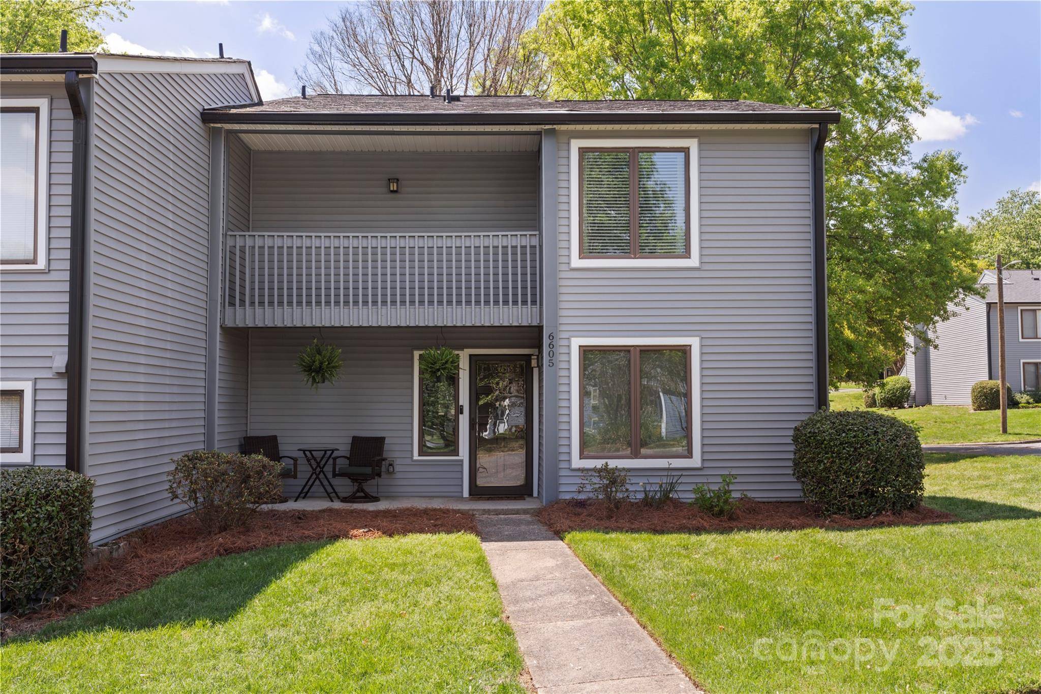 Charlotte, NC 28226,6605 Point Comfort LN