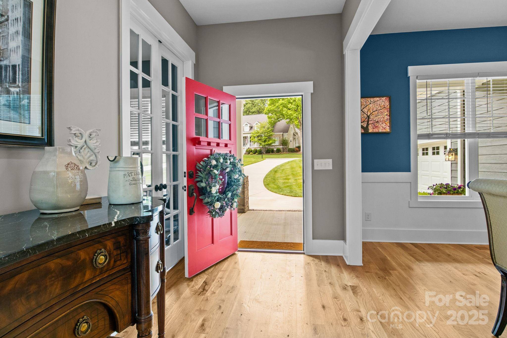 Davidson, NC 28036,6743 Fox Ridge CIR