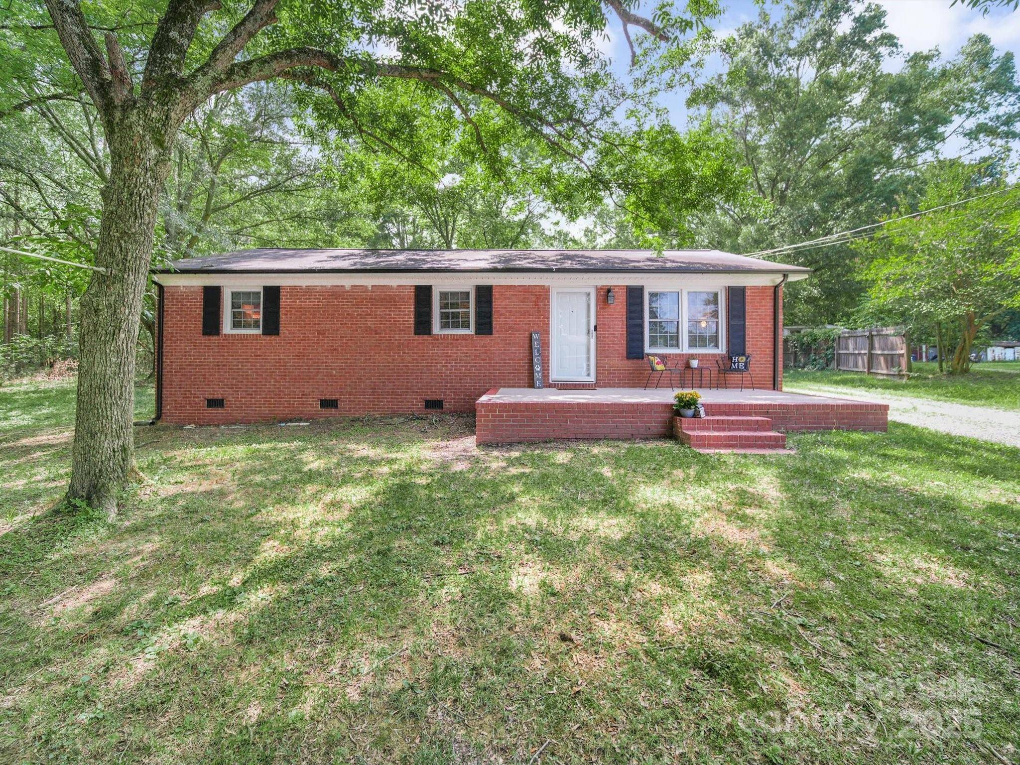 Mount Pleasant, NC 28124,1780 Short ST