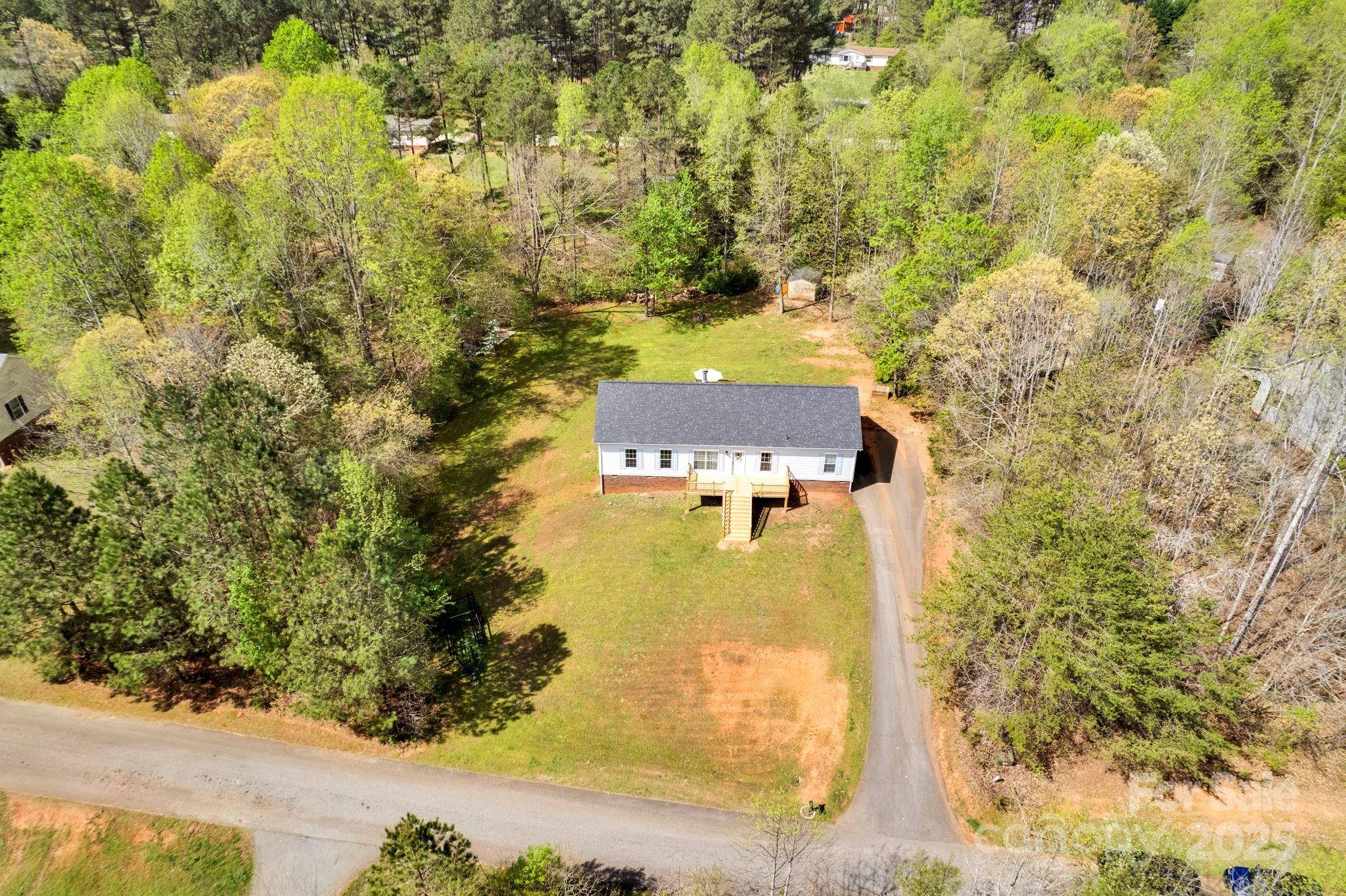 Denver, NC 28037,2895 Sweeping Pine LN