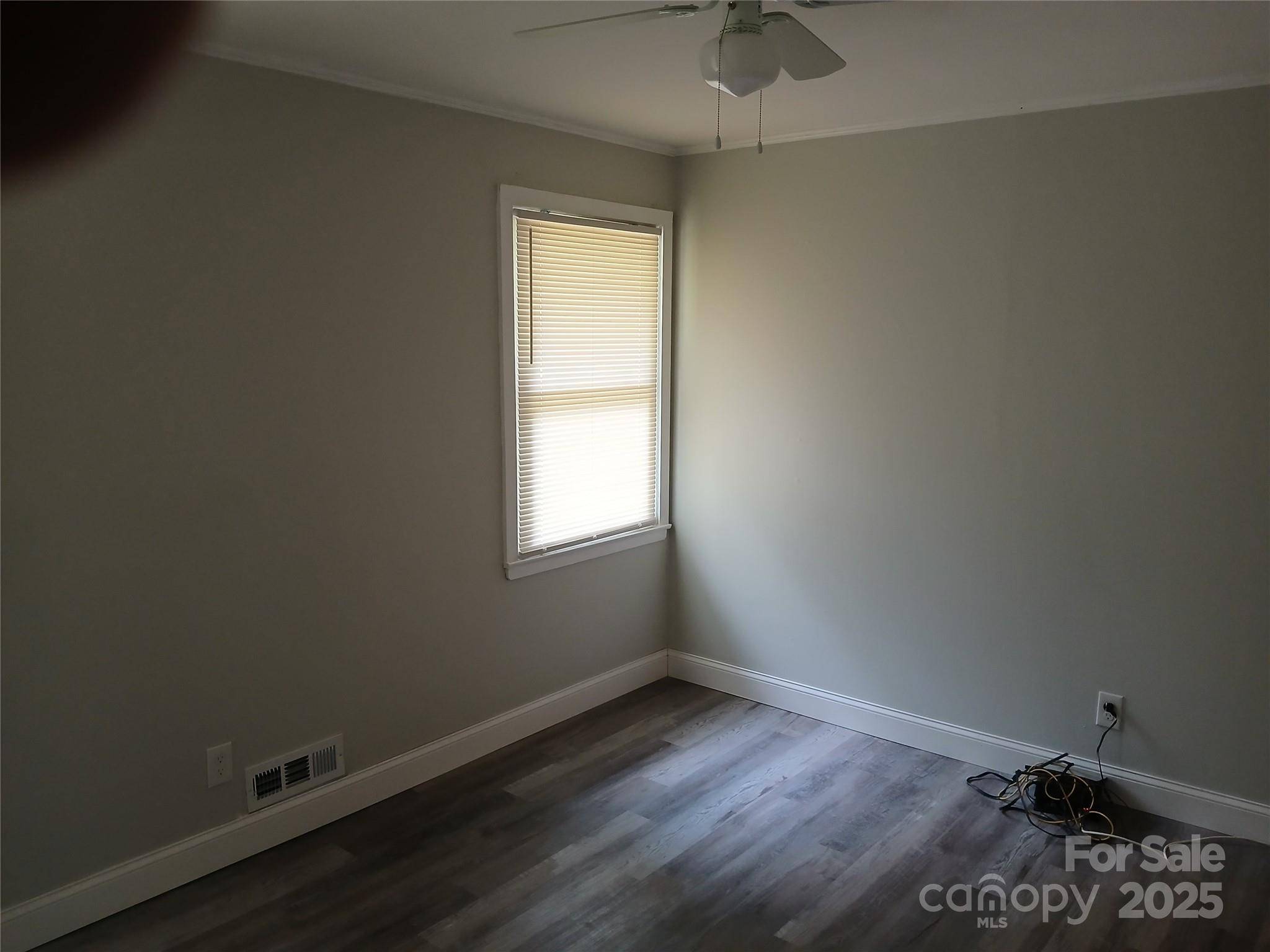 Charlotte, NC 28208,2822 Royston RD