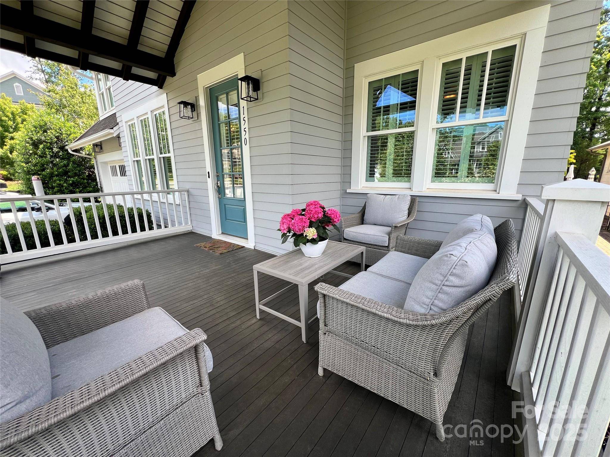 Davidson, NC 28036,1550 Matthew McClure CIR