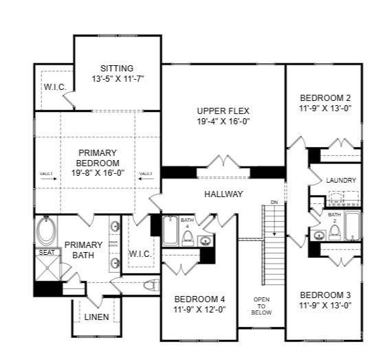 Matthews, NC 28104,408 Balboa ST