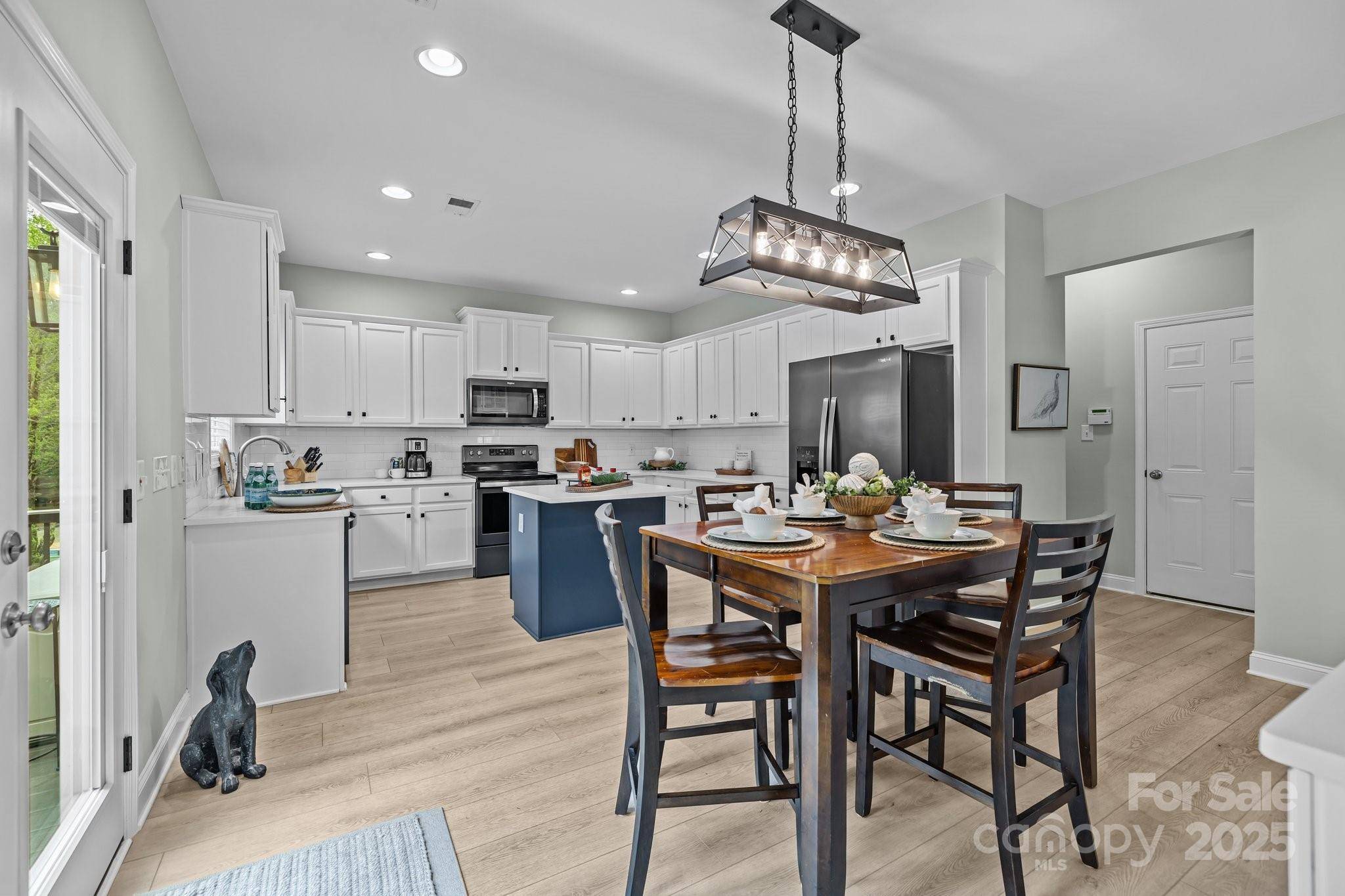 Waxhaw, NC 28173,1809 Robbins Meadows DR