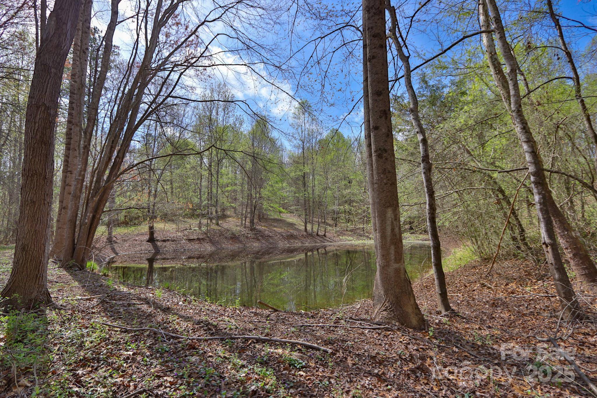 Yadkinville, NC 27055,1636 Fred Hinshaw RD