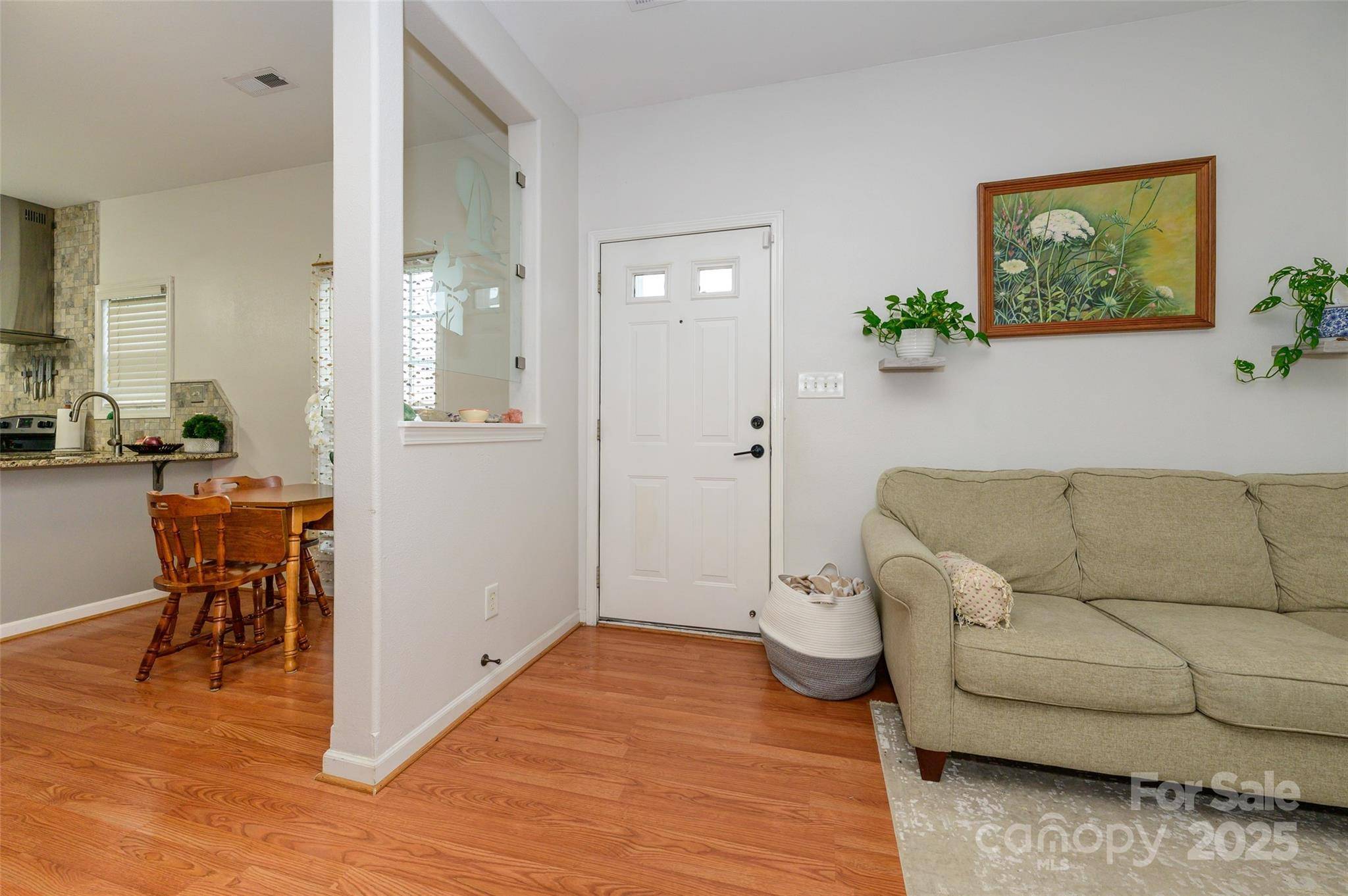 Harrisburg, NC 28075,4133 Carl Parmer DR