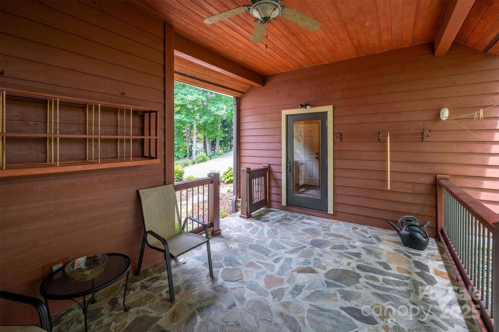 Morganton, NC 28655,5162 Beech Bluff DR