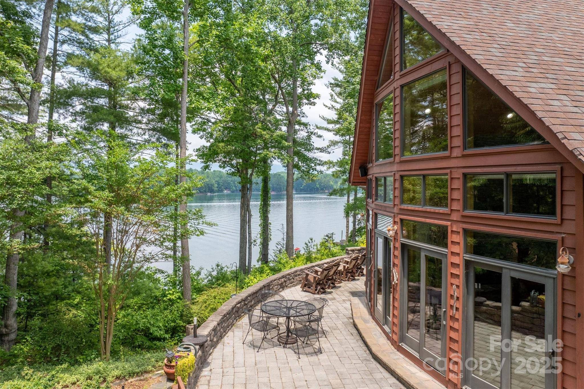 Morganton, NC 28655,5162 Beech Bluff DR