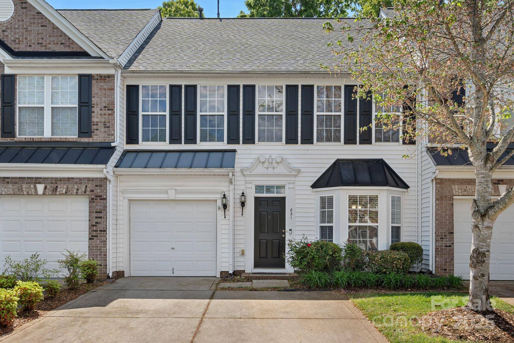 Fort Mill, SC 29715,831 Daly CIR