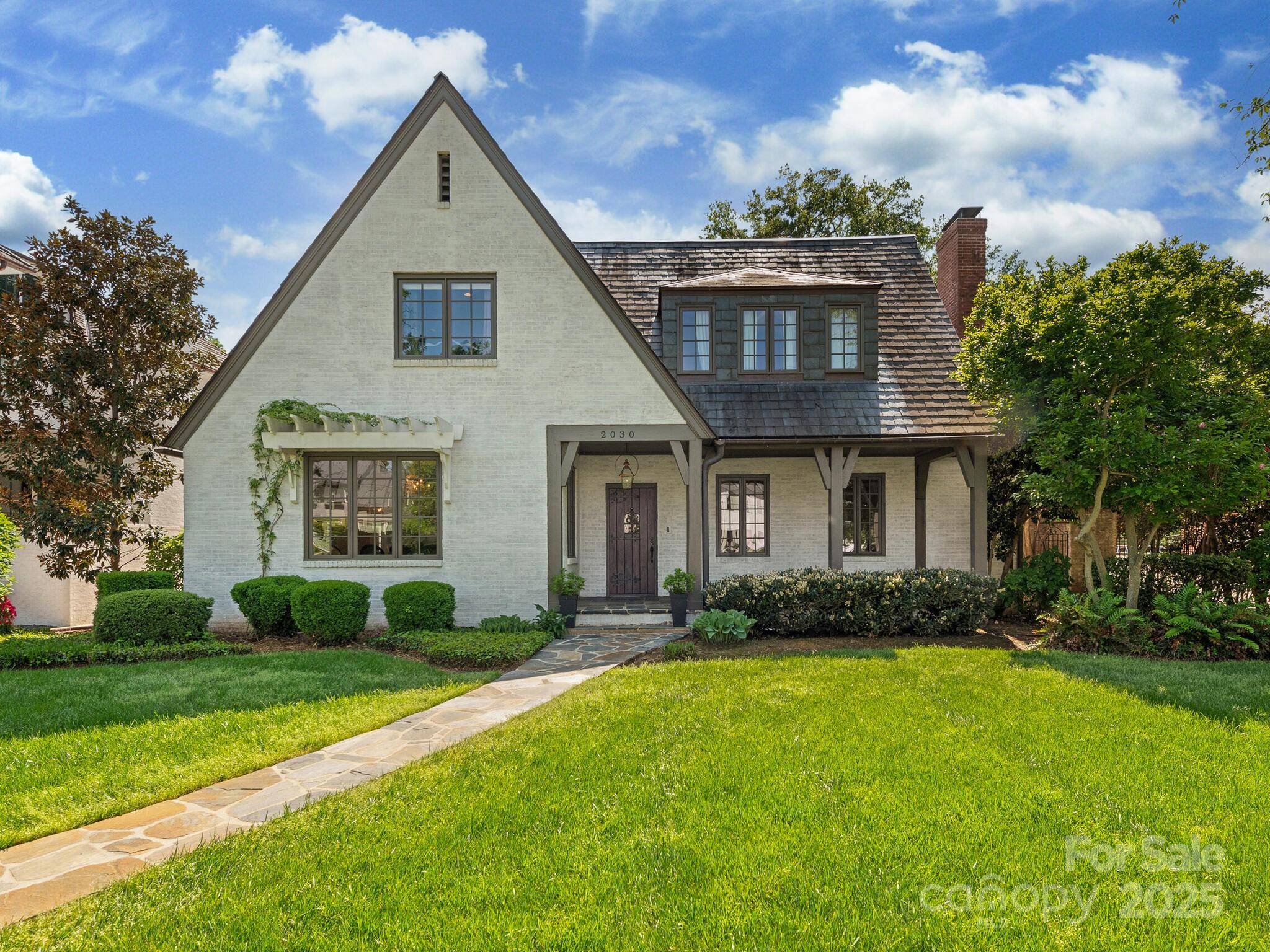 Charlotte, NC 28207,2030 Radcliffe AVE