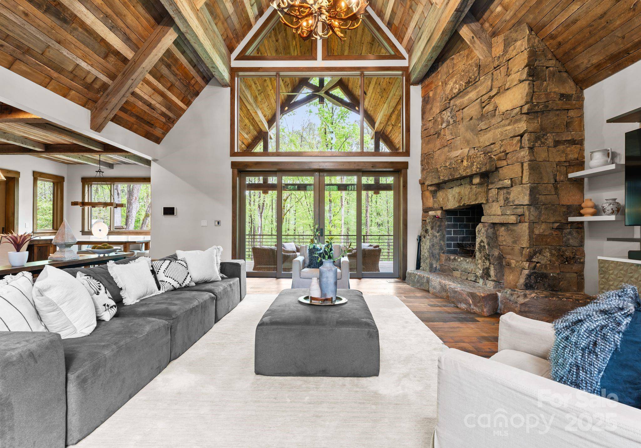Charlotte, NC 28278,10723 Green Heron CT