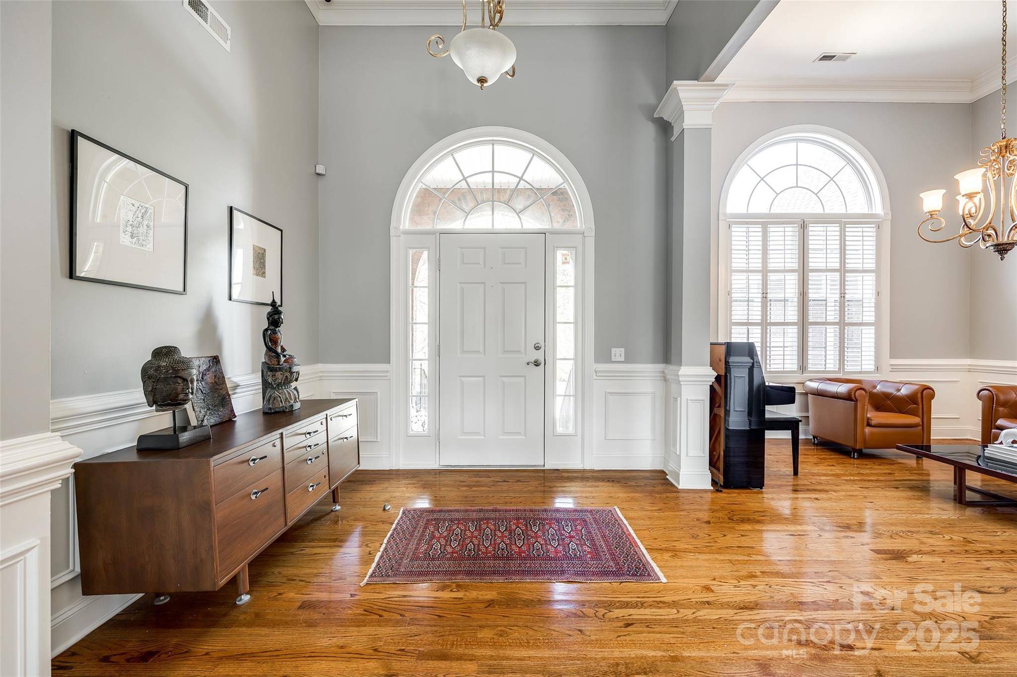 Fort Mill, SC 29708,1126 Blowing Rock CV
