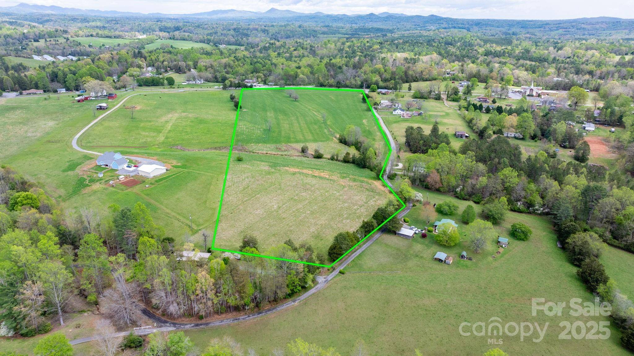 Lenoir, NC 28655,3795 Hartland RD