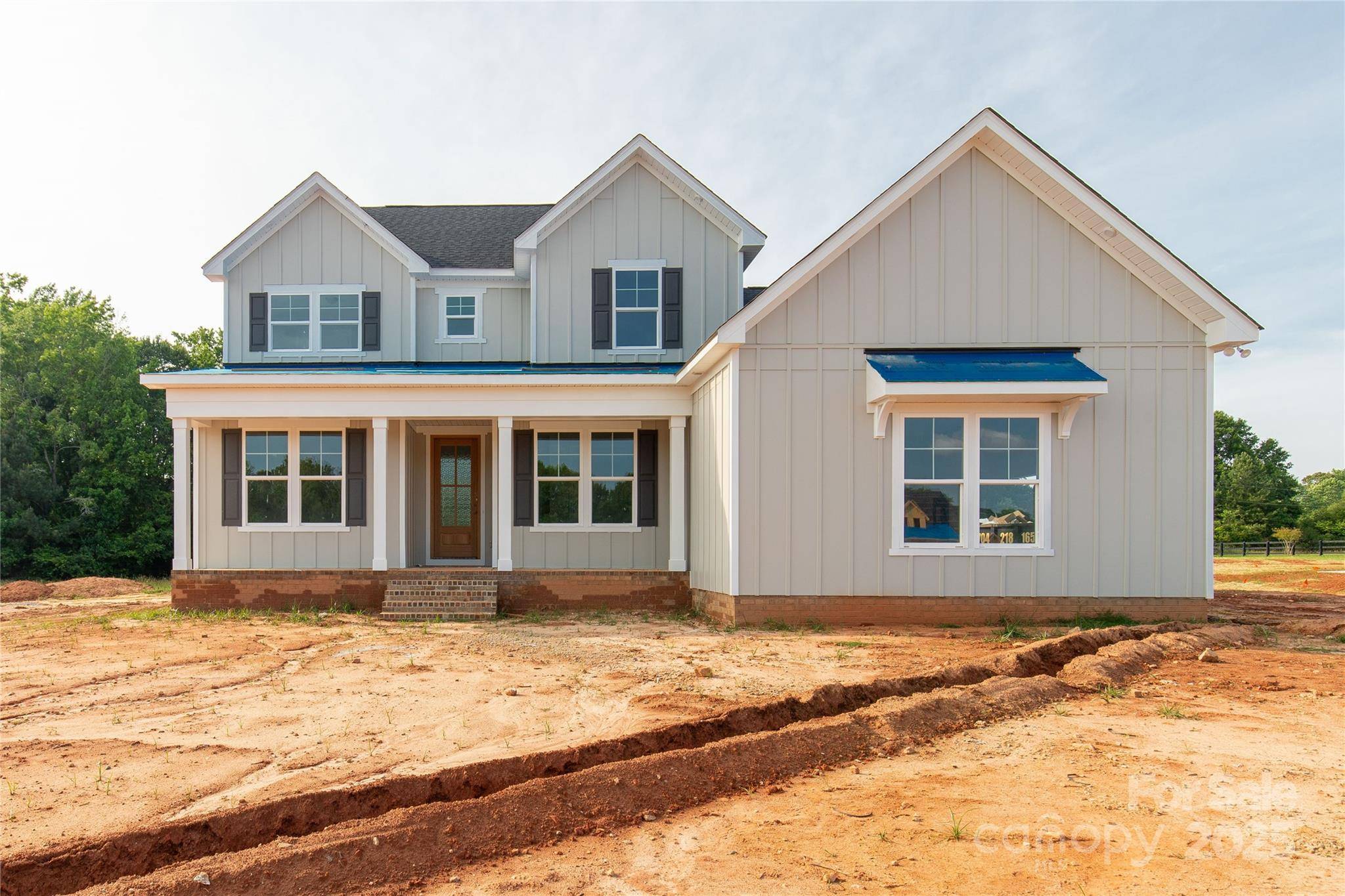 Gastonia, NC 28056,1504 Baileys RUN