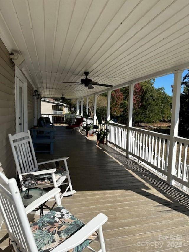 Winnsboro, SC 29180,1273 Wateree Estates RD