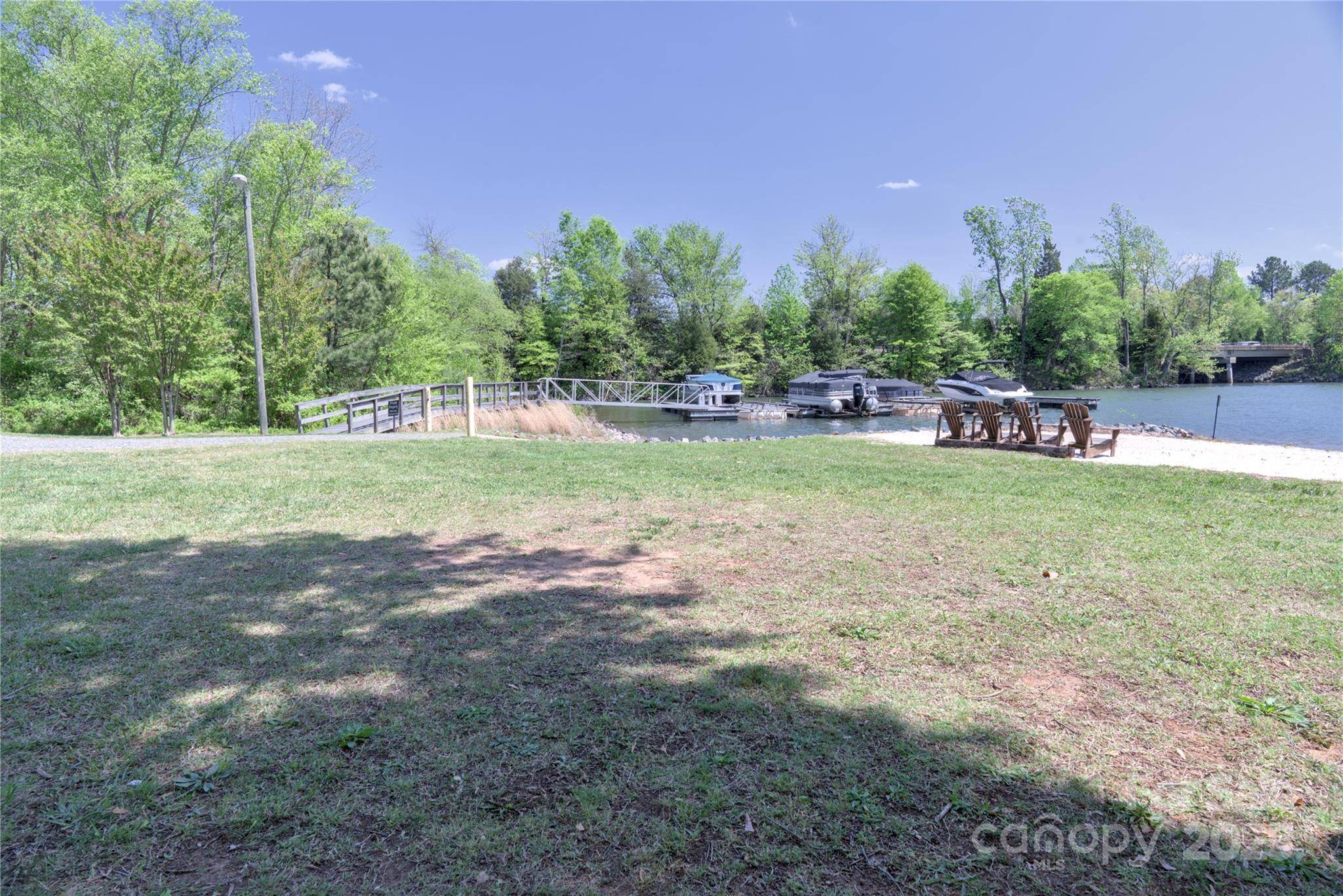 Mooresville, NC 28117,143 S Gibbs RD