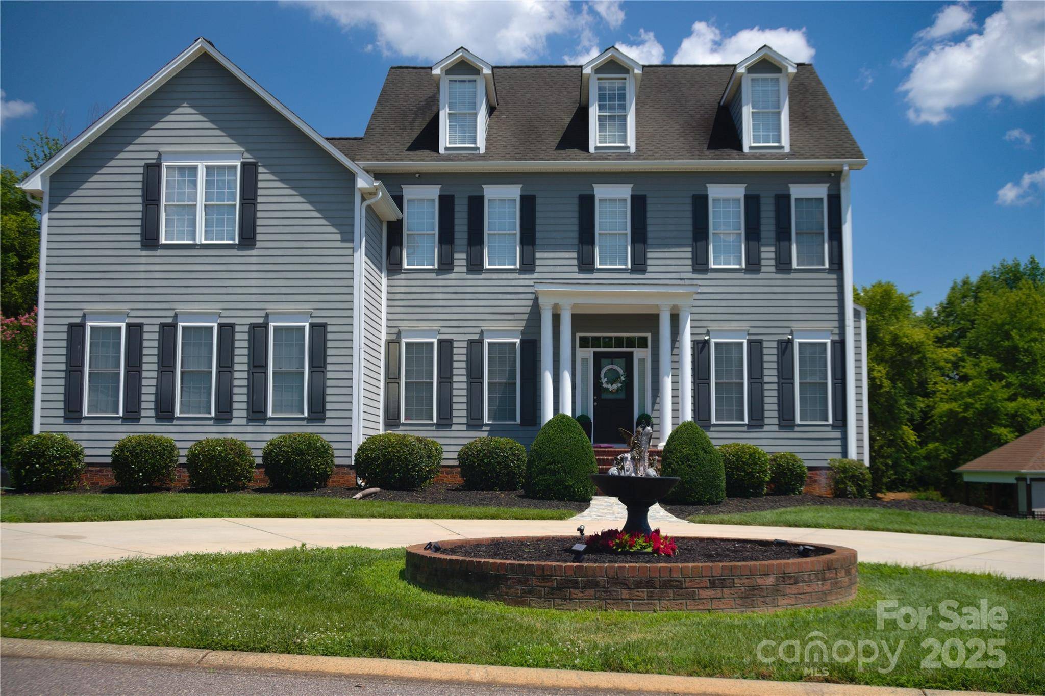 Mooresville, NC 28117,143 S Gibbs RD