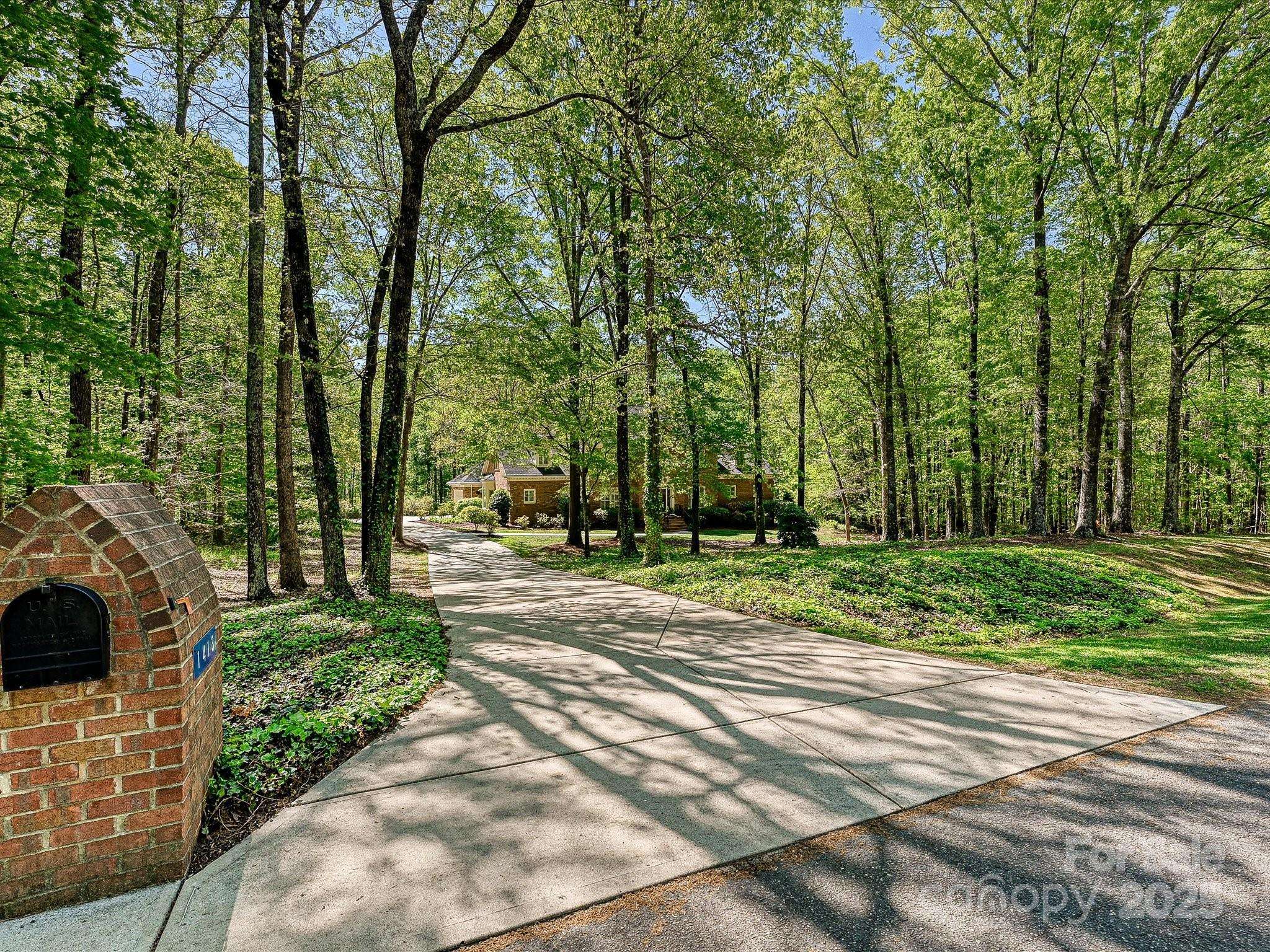 Weddington, NC 28104,1413 Willow Oaks TRL
