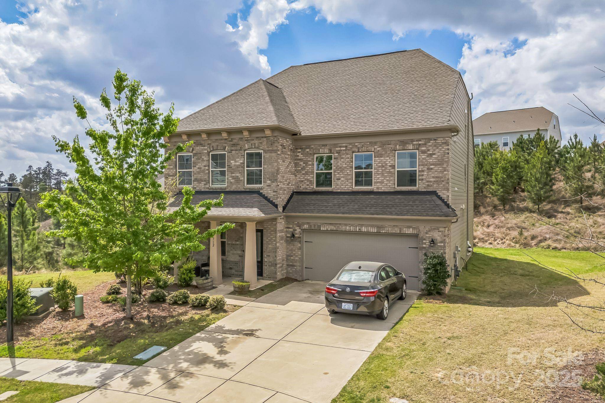 Charlotte, NC 28278,17712 Yarwill CT