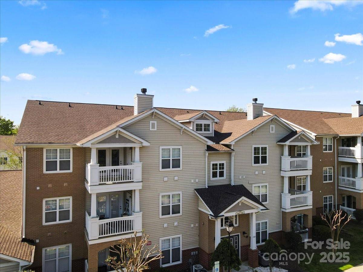 Charlotte, NC 28277,11839 Ridgeway Park DR